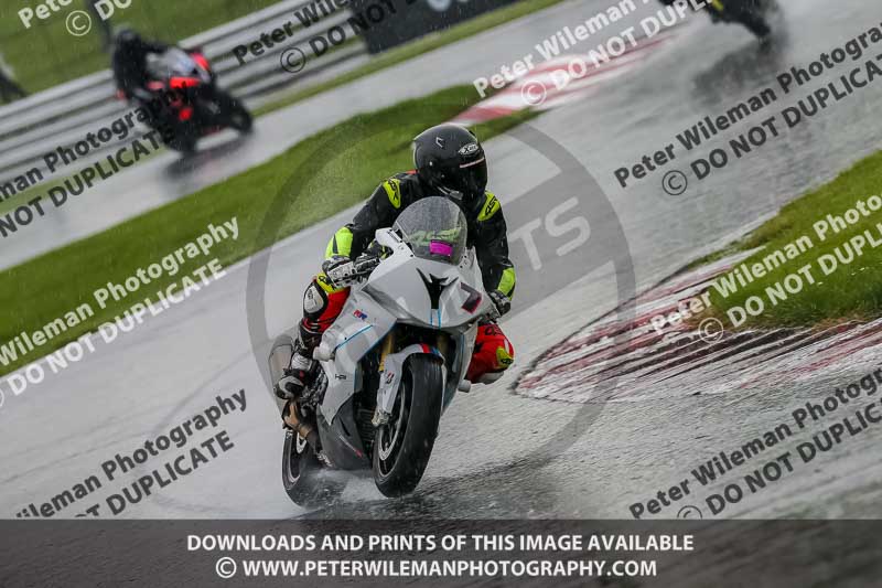 PJ Motorsport Photography 2020;anglesey;brands hatch;cadwell park;croft;donington park;enduro digital images;event digital images;eventdigitalimages;mallory;no limits;oulton park;peter wileman photography;racing digital images;silverstone;snetterton;trackday digital images;trackday photos;vmcc banbury run;welsh 2 day enduro